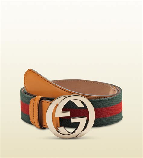 gucci belt mens wide|men's Gucci belt size 44.